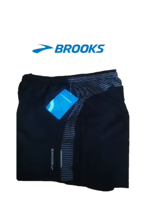 brooks running pants mens