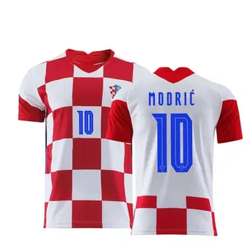 Croatia jersey clearance online