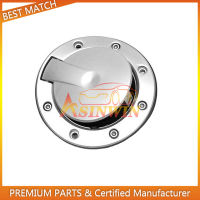 69510-2C000 695102C000 Brand New Fuel Door Gas Cap Cover Fits For Hyundai Tiburon coupe 2003 2004 2005 2006 2007 2008