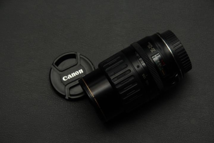 canon-ef-35-135-mm-f-4-5-6-เลนส์ซูมกำลังขยาย-ภาพคมสวย-afv-ปรกติ-สภาพ-95