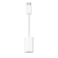 2023 New USB-C Adapter For iPhone ipad