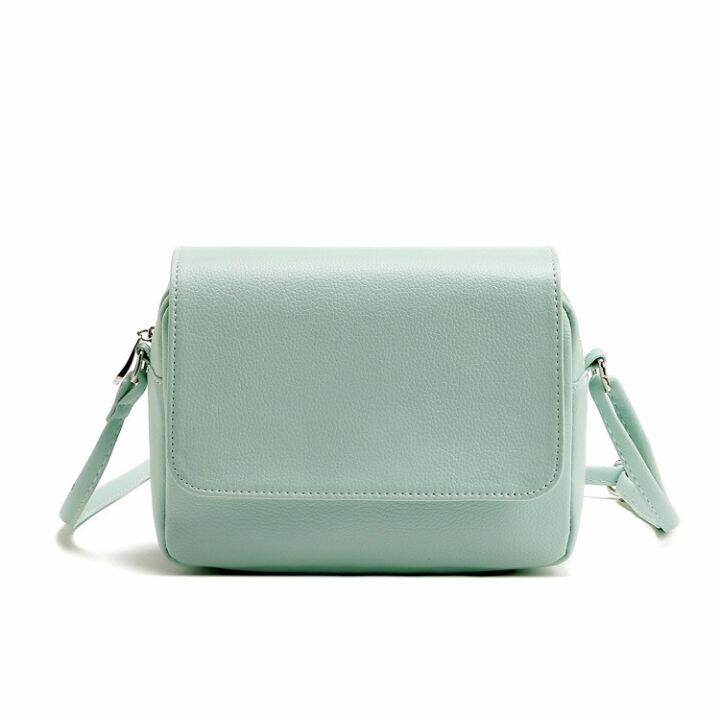 h-amp-m-style-small-shoulder-bag