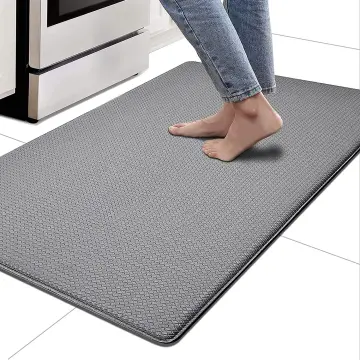 Washable Waterproff Non-Slip Rug Pad Floor Mat Underlay - China Non Slip  Pad, Anti Slip Pad