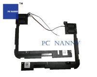 【original】 PCNANNY สำหรับ SPECTRE 13-V บลูทูธ Wlan Wifi LS-D401P บอร์ดไร้สายลำโพง855634-001