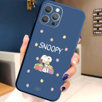 สำหรับ Samsung Galaxy A12 A31 A32 4G A52 A72 5G A11 A51 A20S โทรศัพท์กรณีการ์ตูนน่ารัก Snoopy Woodstock Birdy Love หัวใจบอลลูนกล้องเลนส์ป้องกันเลนส์กรอบขอบ