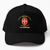 Army - Military Assistance Cmd Vietnam - MACV - Vietnam War w SVC Baseball Cap Hat Beach Thermal Visor Designer Man Hat WomenS