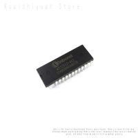 1Pcs New And Original W27C512-45Z W27C512-45 W27C512 Memory Chips DIP28 Electronic Components IC Chip