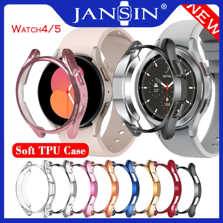 protective cover for galaxy watch