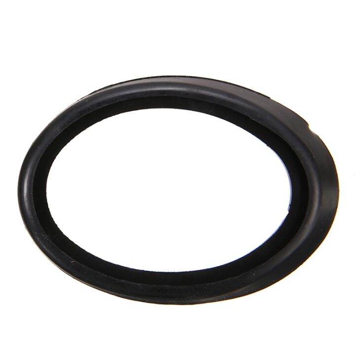 cw-vauxhall-1pc-rubber-roof-antenna-gasket-accessories