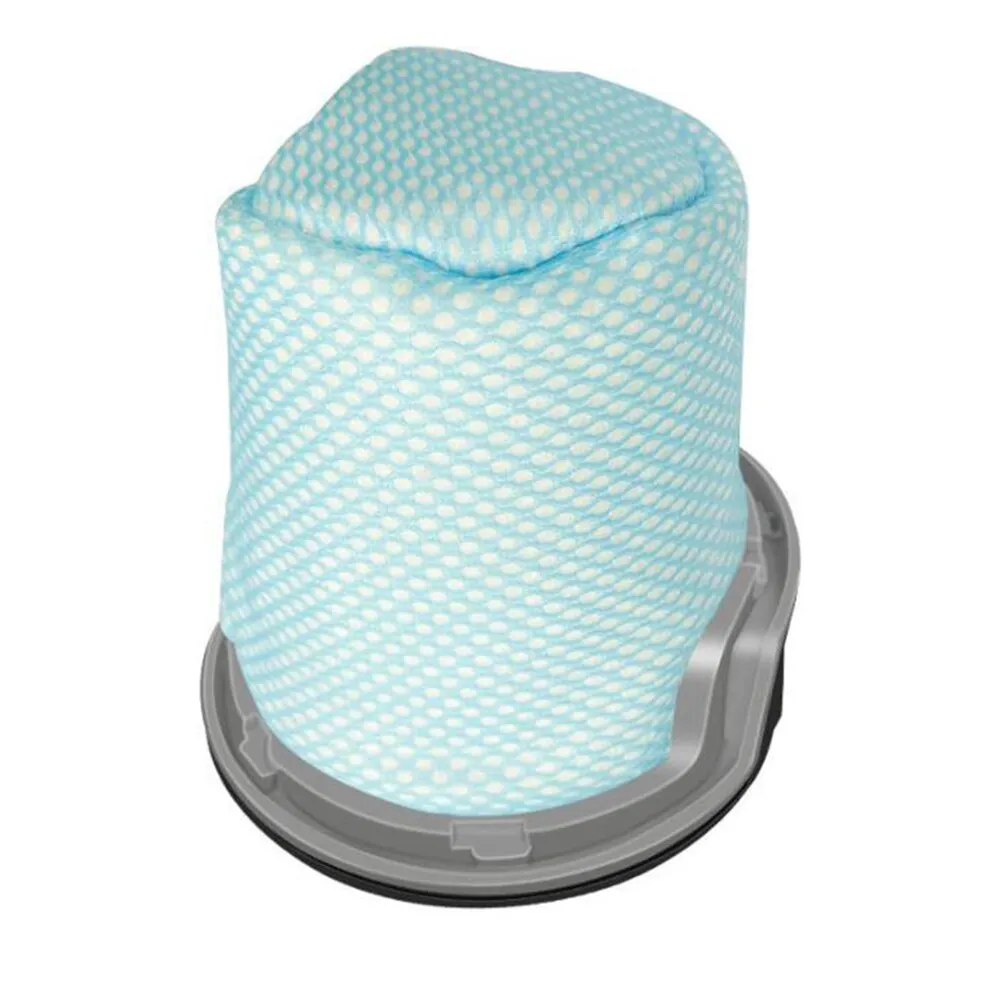 For Roborock S7 T7s Plus Dust Bag And Charging Base Filter Elements 品質満点！