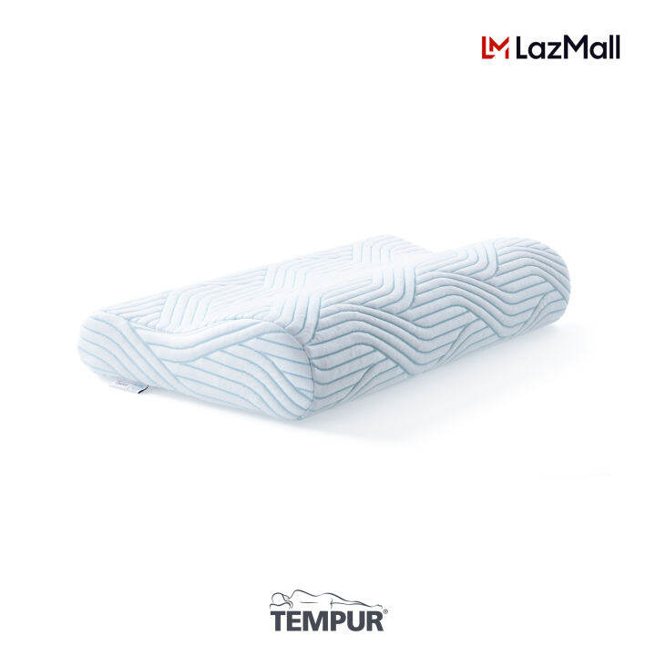 tempur-original-pillow-with-smartcool-technology-m