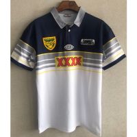 NRL Jersey North Queensland Cowboys 2022เสื้อเจอร์ซีย์สำหรับเล่นรักบี้ออสเตรเลียรุ่นย้อนยุคคาวบอยกางเกงขาสั้นใส่เสื้อรักบี้ใส่อยู่บ้าน