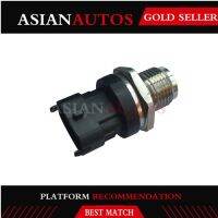 0281006018 WE01-13-GC0 New 1800 Bar Fuel Rail Pressure Sensor For Ford Ranger Everest Mazda BT-50 BT50 2.5 3.0 2008