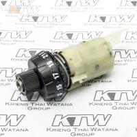 MAKITA อะไหล่ DF010DSE#1 GEAR ASSEMBLY ( MP125463-0 )