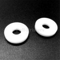 5SETS Free Shipping Spacer Roller for Magnetic Roller New Compatible 2BL22182 for Kyocera KM1620 KM1635 KM2550 KM1648