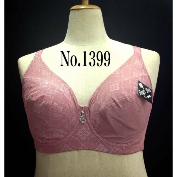 เสื้อชั้นใน-angel-bra-1399-คัพ-dd-e-มี-4-ตะขอ-เก็บทรง-เก็บข้าง-ฟองบางเสื้อในไซร์ใหญ่มาก-38-50นิ้ว