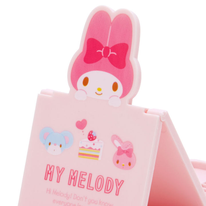 ที่วางโทรศัพท์-ที่วางมือถือ-sanrio-my-melody-มายเมโลดี้