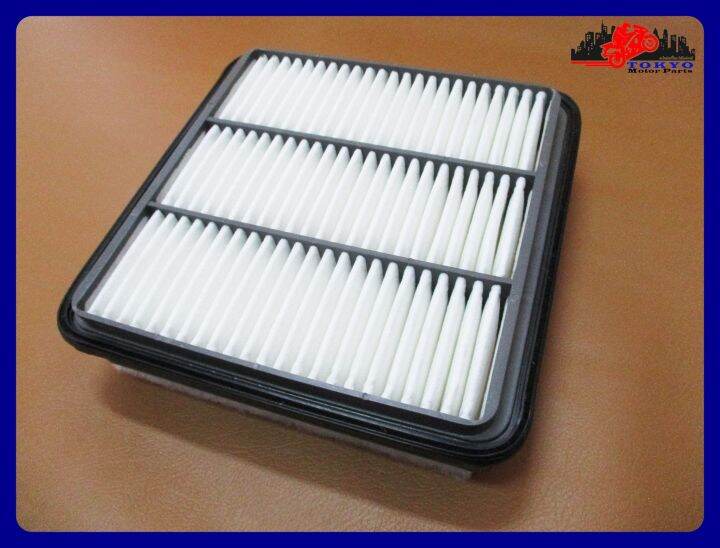 mitsubishi-triton-2-5l-4d56-3-2l-4m41-year-2006-2010-element-air-filter-ไส้กรองแอร์-สินค้าคุณภาพดี