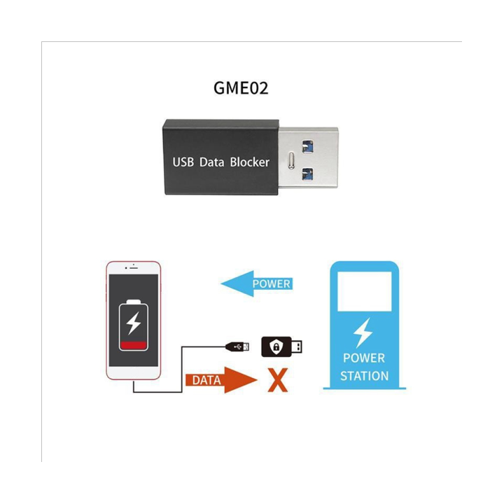 10pcs-usb-blockers-data-sync-blockers-usb-connector-against-jacking-adapters-for-blocking-data-sync