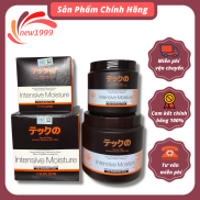 Ủ tóc Meiki hấp dầu phục hồi tóc colagen kem phục hồi hư tổn tóc mềm mượt