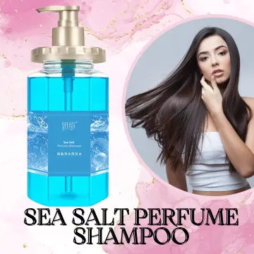 2023 New Eelhoe Golden Temptation Ferromont Perfume Hair Spray For Men  Increase Charm Temperament Eau Toilette Fragrances Mist Sensual Attractive  Cere  Fruugo IN