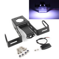 R6 2015 License Plate Holder Bracket Fender Eliminator For Yamaha YZF-R6 2006 07 08 09 10 211 12 13 14 15 2016