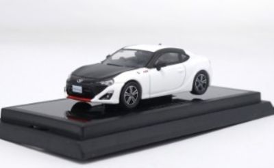 1:64 TOYO TA GT86 alloy model Car Diecast Metal Toys Birthday Gift For Kids Boy other