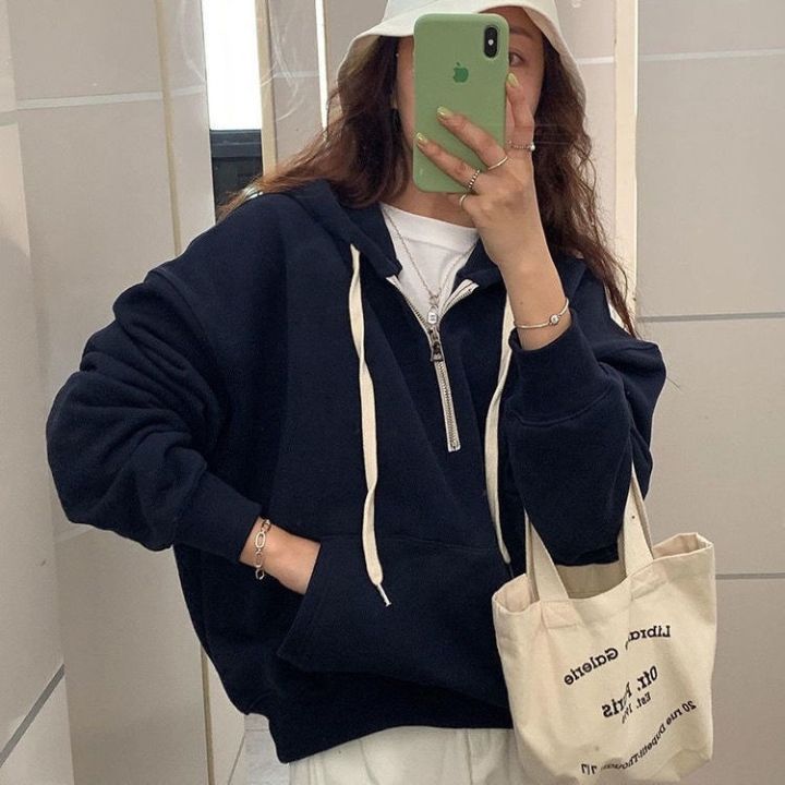 womens-bag-ins-mini-canvas-tote-bag-korea-cute-small-hand-bag-cute-holder-korean-bag-day-bag