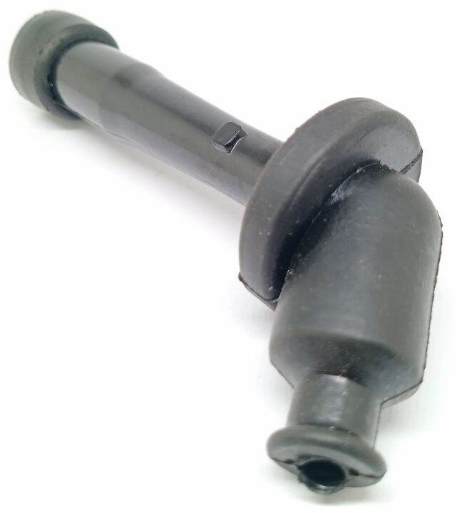 hero passion pro spark plug cap price