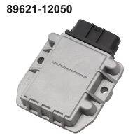 โมดูลโมดูลควบคุม89621 12050สำหรับ CELICA สำหรับ T100 10*7.5*4 1992-1995สำหรับ MR2