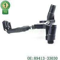 ชุด 5 oem 89413-33030 8941333030 SENSOR TRANSMISSION REVOLUTION สำหรับ TOYOTA CAMRY SIENNA VENZA=set 5 oem 89413-33030 8941333030 SENSOR TRANSMISSION REVOLUTION for TOYOTA CAMRY SIENNA VENZAชุด 5 oem 89413-33030 8941333030 SENSOR TRAN