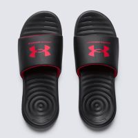 UNDER ARMOUR รองเท้าแตะผู้ชาย รุ่น UA M Ansa Fix SL/3023761