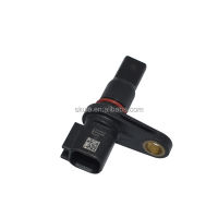 Skula Auto Part Position Sensor Transmission Speed ​​Sensor สำหรับ FORD Fiesta Focus III Ecosport 12- AE8P7H103AA AE8P-7H103-AA