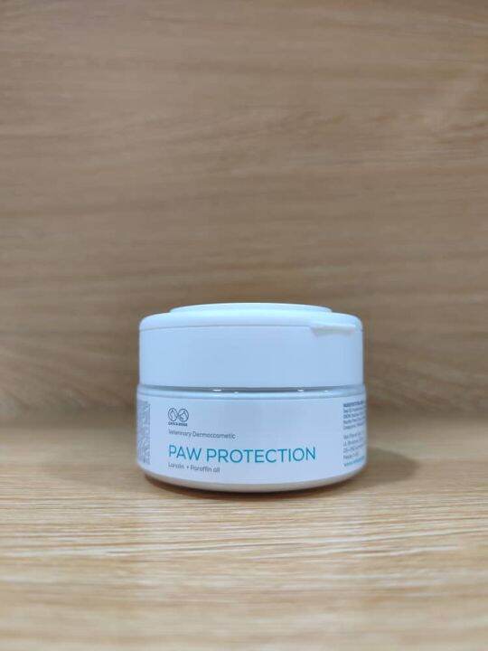 Paw Lotion Paw Protection Lotion Tangan for Dogs and Cats Lazada