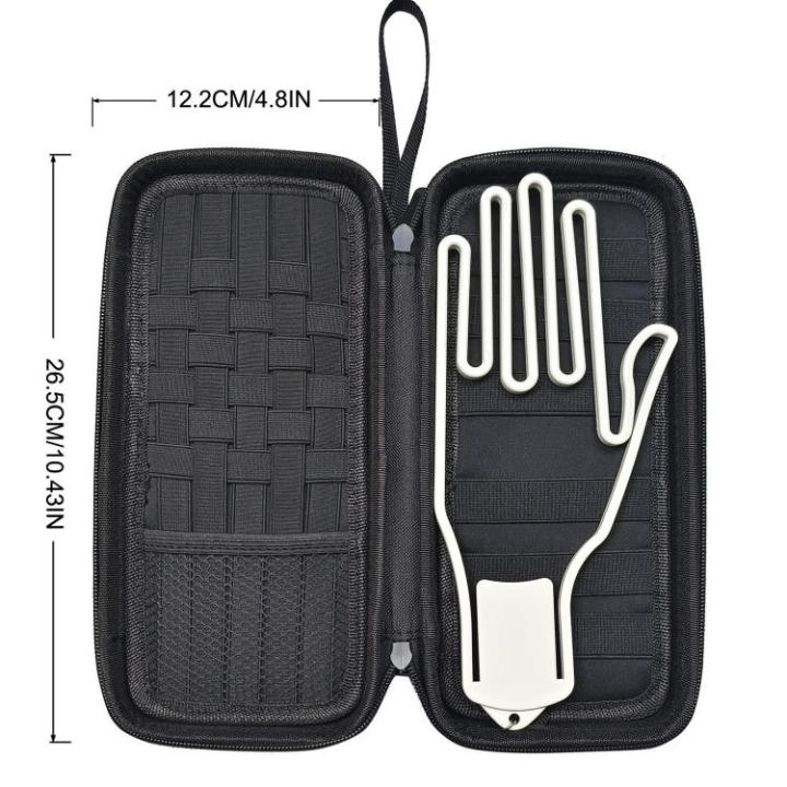gloves-organizer-storage-heavy-duty-carabiner-design-large-capacity-golf-gloves-storage-case-golf-gloves-organizer-storage-golf-accessories-for-lawn-tools-ball-markers-hat-clips-cute
