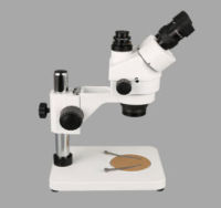 กล้องMicroscope KAISI 37045A