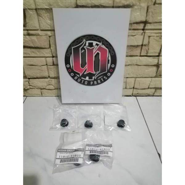 Nissan Sentra B14 PCV Grommet Lazada PH