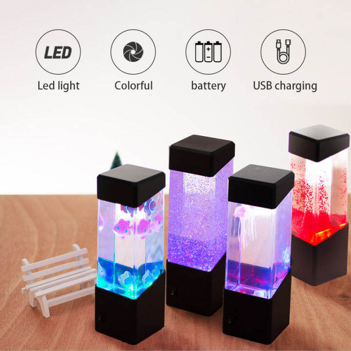 drop-colorful-jellyfish-tank-aquarium-style-led-lamp-luminaria-lamp-lava-lamp-led-night-light