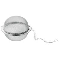 ►۞❅ German original WMF Futengbao stainless steel tea bag tea filter bag tea maker tea sieve seasoning bag spice bag