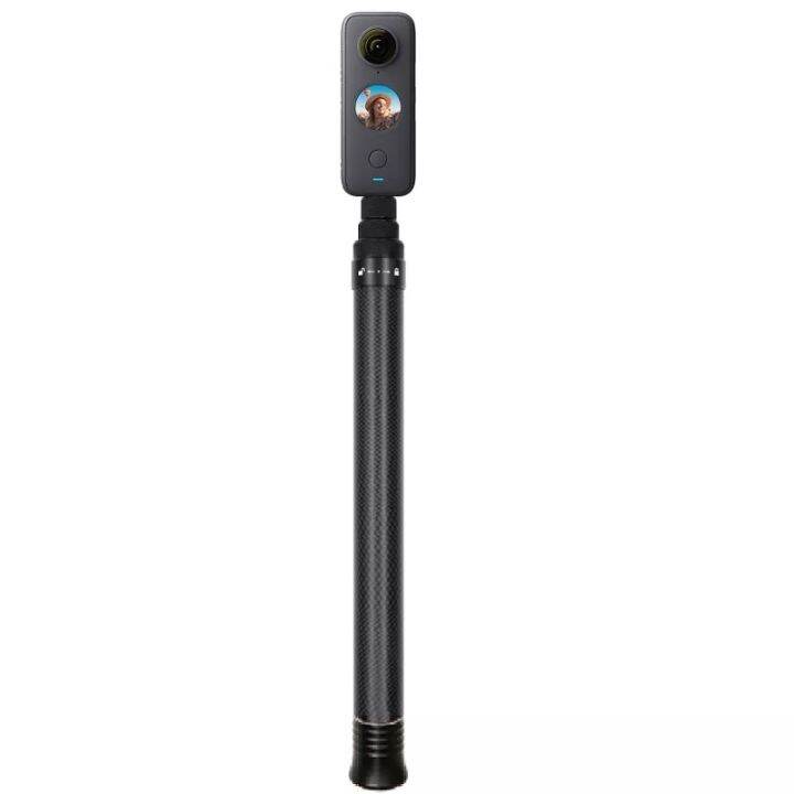 3m-ultra-light-carbon-fiber-stick-for-insta360-x3-one-x2-one-r-one-x-gopro-10-action-camera-accessory-new-invisible-selfie-stick