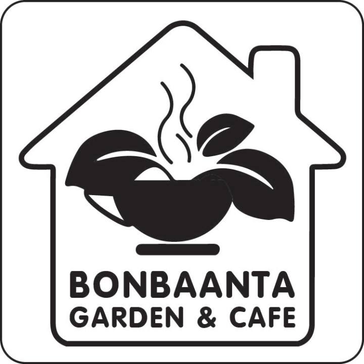 bonbaanta-สติ๊กเกอร์ติแก้วกาแฟ-ขวดน้ำ-ฉลากสินค้า