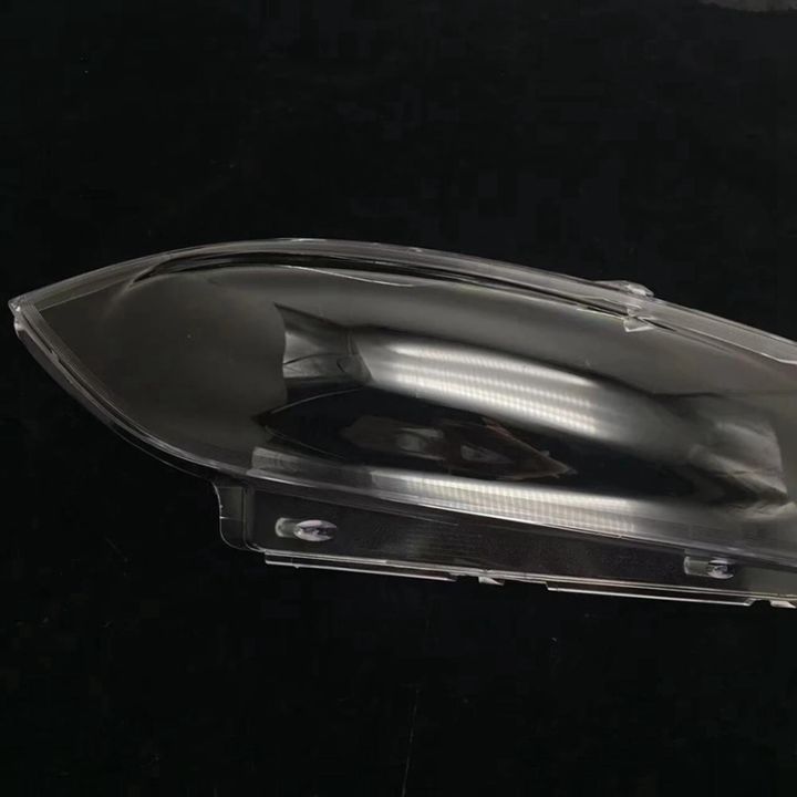 car-headlight-shell-lamp-shade-transparent-lens-cover-headlight-cover-for-dodge-dart-2013-2014