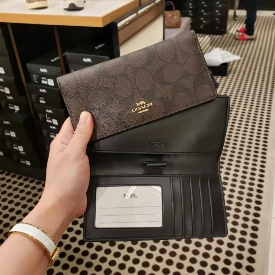 Coach f88026 Clearance