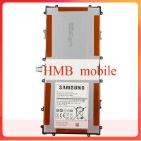 แบตเตอรี่สำหรับ Samsung Google Nexus 10 HA32ARB GT-P8110 9000mAh