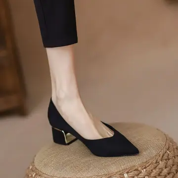 Cheapest sales high heels