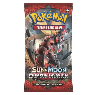 smyths toys pokemon karten