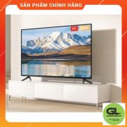 Tivi Xiaomi EA43 2022 Series - 43 inches