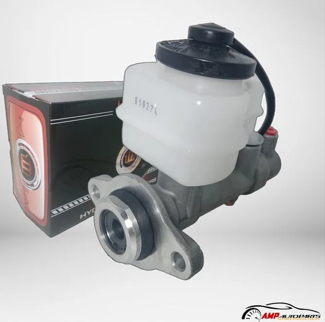 Brake Master Assembly for TOYOTA REVO (Size15/16") Lazada PH