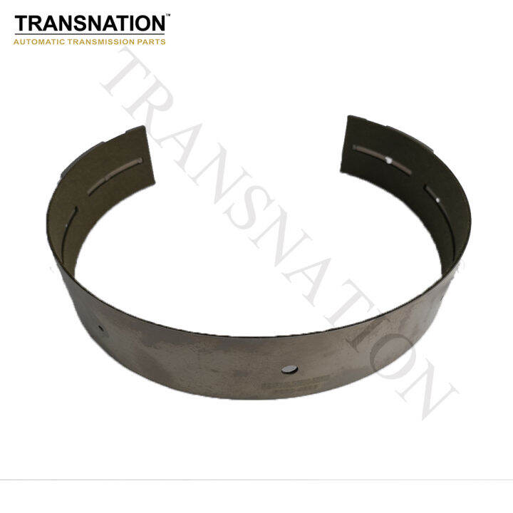 Transnation RE4F04A RE4F04B Auto Transmission Brake Band For NISSAN