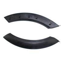 Back Right Wheel Lower Fender Arch Cover Trim for Mini Cooper 2002-2008 51131505864